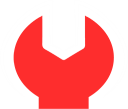 065c