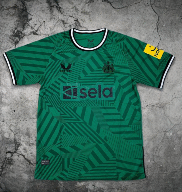 ARGENTINA WORLD CUP EDITION [ID: O 1]