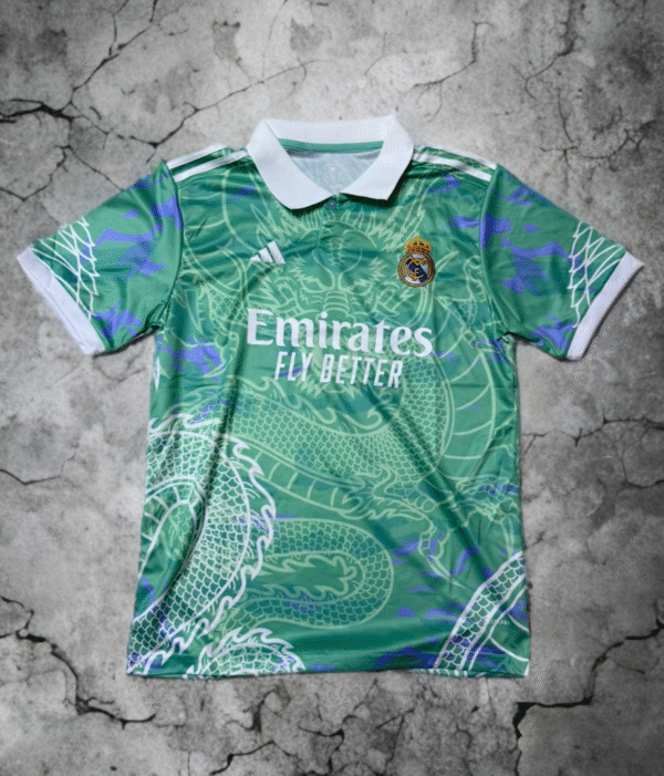 JAPAN FAN SPECIAL EDITION [ID: C 4]